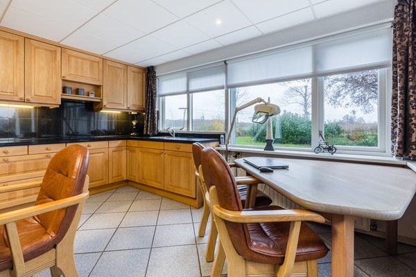 Medium property photo - Linderveld West 24, 7681 RS Vroomshoop